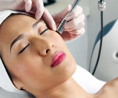 Essential Beauty Mosgiel