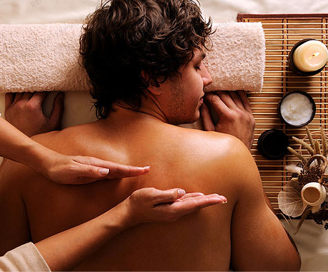 Essential Beauty Mosgiel