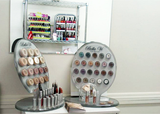 Essential Beauty Mosgiel