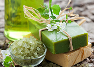 Essential Beauty Mosgiel